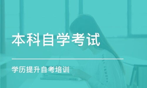 勞務(wù)派遣全面解析 從概念到實(shí)踐指南