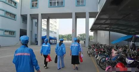年底將至，長三角地區(qū)仍現(xiàn)求職潮——勞務(wù)派遣視角下的現(xiàn)實(shí)原因