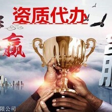鄭州天堃工程咨詢 勞務派遣的專業選擇與優勢分析