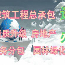 勞務派遣咨詢 員工權益與企業合規的關鍵實踐指南